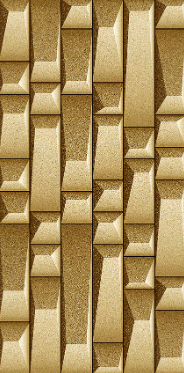 ATHENA 30X60 SPHINX MEDIUM CREAMA